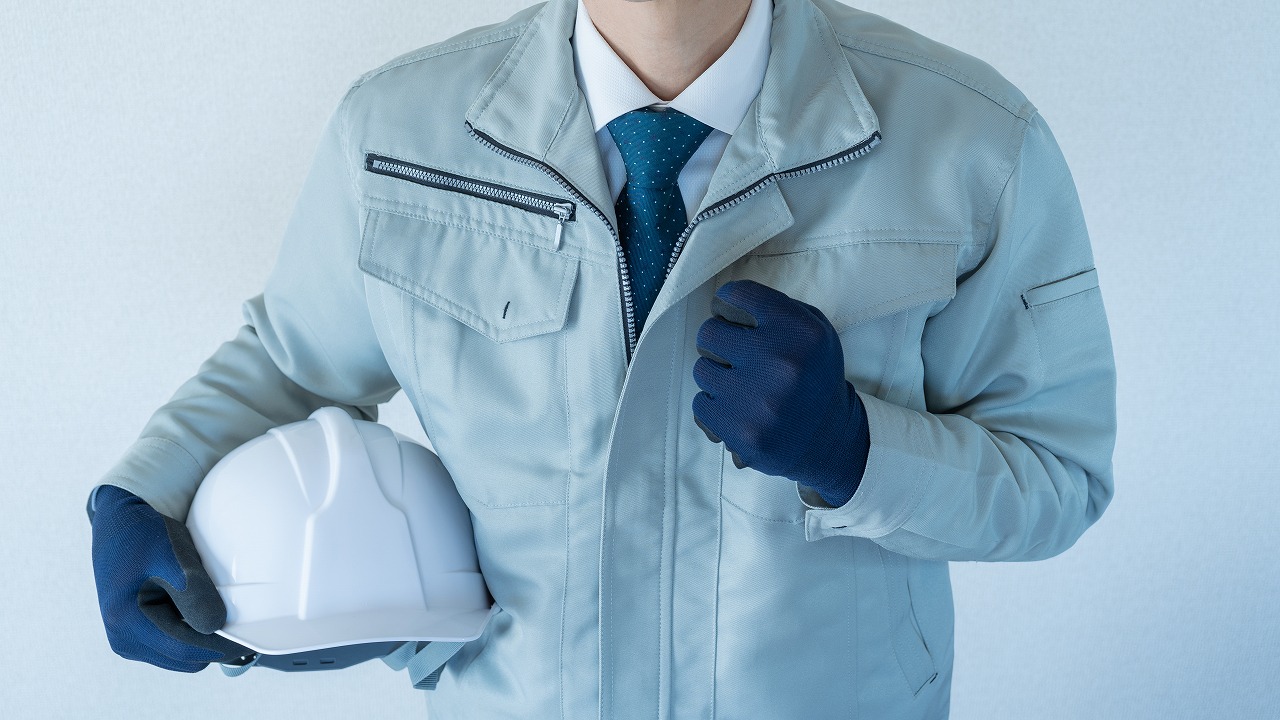 /image/AdobeStock_477801629.jpg